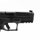 SPRINGFIELD ARMORY Echelon9MM LUGER (9x19 PARA) - 2 of 3