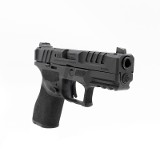 SPRINGFIELD ARMORY Echelon9MM LUGER (9x19 PARA) - 3 of 3