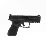 SPRINGFIELD ARMORY Echelon9MM LUGER (9x19 PARA) - 1 of 3