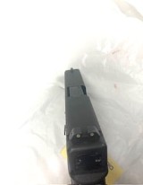 GLOCK G17 GEN3 9MM LUGER (9x19 PARA) - 3 of 3