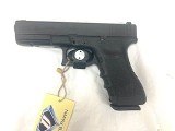GLOCK G17 GEN3 9MM LUGER (9x19 PARA) - 1 of 3