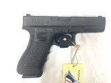 GLOCK G17 GEN3 9MM LUGER (9x19 PARA) - 2 of 3