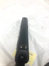 WALTHER CREED 9MM LUGER (9x19 PARA) - Image 3 of 3