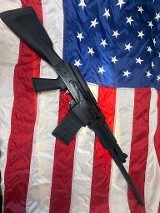 CHONGQING JIANSHE M12AK 12 GA - 1 of 1