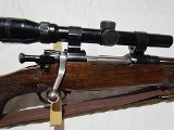 REMINGTON 1903 .30-06 SPRG - 3 of 3
