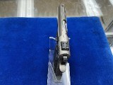 TANFOGLIO WITNESS 9MM LUGER (9x19 PARA) - 3 of 3