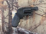 SMITH & WESSON 49 .38 SPL - 3 of 3