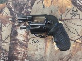 SMITH & WESSON 49 .38 SPL - 2 of 3