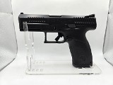 CZ P-10 C 9MM LUGER (9X19 PARA) - 1 of 3