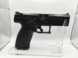 CZ P-10 C 9MM LUGER (9X19 PARA) - 3 of 3