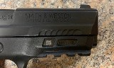 SMITH & WESSON M&P SHIELD EZ 9MM LUGER (9x19 PARA) - Image 2 of 3