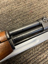 YUGO SKS 7.62X39MM - 3 of 3