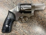 RUGER SP101 .357 MAG - Image 3 of 3