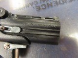 COBRA CB22M .22 WMR - 2 of 3