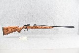REMINGTON 700 VLS .223 REM - Image 1 of 3
