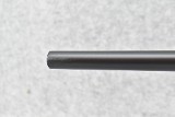 REMINGTON 700 VLS .223 REM - Image 3 of 3