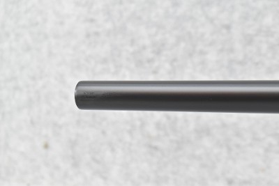 REMINGTON 700 VLS .223 REM - Image 3 of 3
