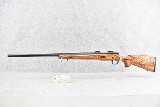 REMINGTON 700 VLS .223 REM - Image 2 of 3