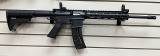 SMITH & WESSON M&P 15-22 .22 LR - 1 of 3