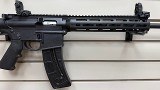SMITH & WESSON M&P 15-22 .22 LR - 2 of 3