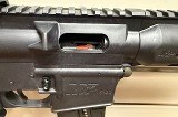 SMITH & WESSON M&P 15-22 .22 LR - 3 of 3