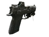 CZ P09 C NOCTURNE *10-ROUND* 9MM LUGER (9X19 PARA) - 3 of 3