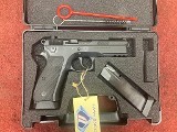 CZ 75 SP-01 TACTICAL 9MM LUGER (9x19 PARA) - 2 of 3