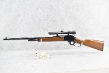 MARLIN 1894CL .25-20 WIN - 1 of 3
