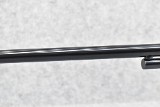 MARLIN 1894CL .25-20 WIN - 3 of 3