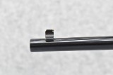 MARLIN 1894CL .25-20 WIN - 2 of 3