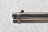 WINCHESTER MODEL 1894 .25-35 WIN - 3 of 3