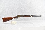 WINCHESTER MODEL 1894 .25-35 WIN - 1 of 3