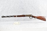 WINCHESTER MODEL 1894 .25-35 WIN - 2 of 3