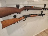 ROSSI R92 .44 MAGNUM - 2 of 3
