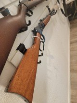 ROSSI R92 .44 MAGNUM - 3 of 3
