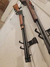 ROSSI R92 .44 MAGNUM - 1 of 3
