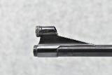 SPRINGFIELD ARMORY 1903 .22 LR - 3 of 3