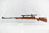SPRINGFIELD ARMORY 1903 .22 LR - 2 of 3