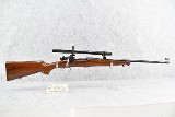 SPRINGFIELD ARMORY 1903 .22 LR - 1 of 3