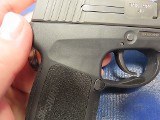 SIG SAUER P290RS 9MM LUGER (9X19 PARA) - 3 of 3