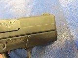 SIG SAUER P290RS 9MM LUGER (9X19 PARA) - 2 of 3