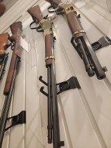 HENRY GOLDEN BOY .22 LR - 3 of 3