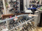 WINCHESTER MODEL 70 .270 WSM - 1 of 3