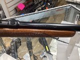 WINCHESTER MODEL 70 .270 WSM - 2 of 3