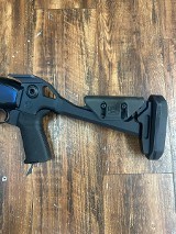 BERETTA A300 ULTIMA PATROL 12 GA - 3 of 3