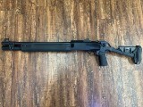 BERETTA A300 ULTIMA PATROL 12 GA - 2 of 3