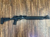 BERETTA A300 ULTIMA PATROL 12 GA - 1 of 3