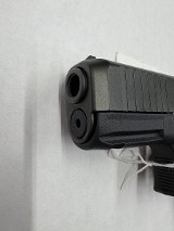 GLOCK 45 9MM LUGER (9x19 PARA) - 3 of 3