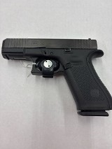 GLOCK 45 9MM LUGER (9x19 PARA) - 1 of 3