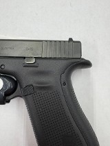GLOCK 45 9MM LUGER (9x19 PARA) - 2 of 3